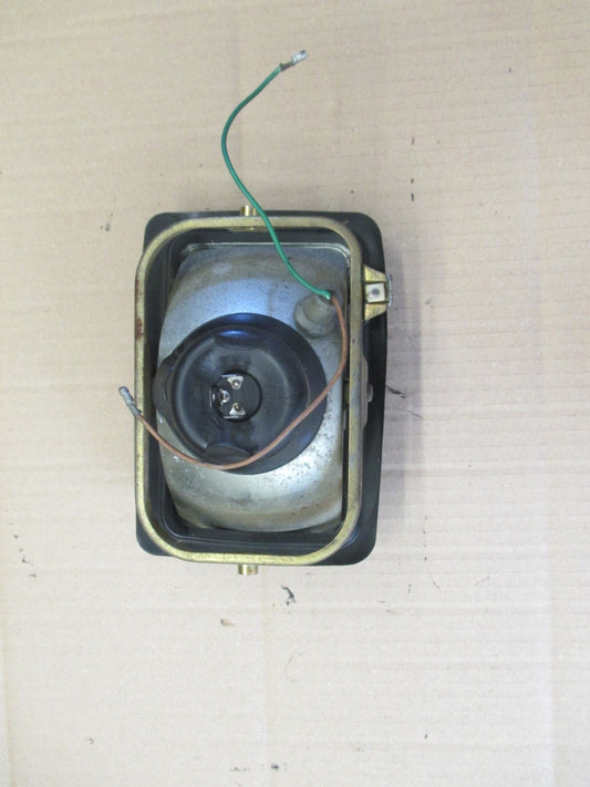Phare pour Honda 600 XLR - PD03