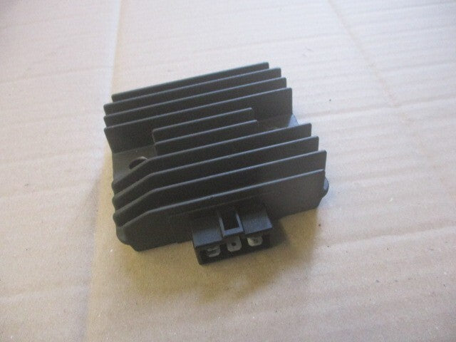 Régulateur SH713AA pour Yamaha 660 XTX - DM014 - DM01B