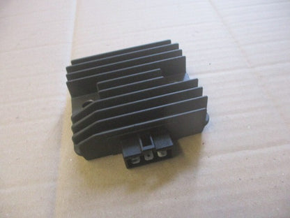 Régulateur SH713AA pour Yamaha 660 XTX - DM014 - DM01B
