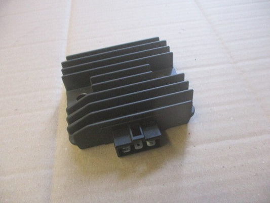 Régulateur SH713AA pour Yamaha 660 XTX - DM014 - DM01B