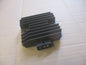 Régulateur SH713AA pour Yamaha 660 XTX - DM014 - DM01B