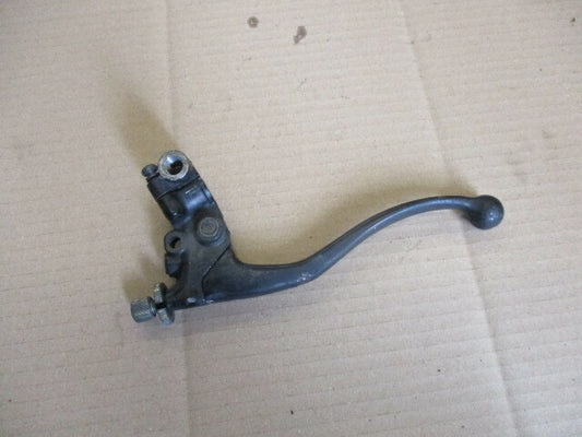 Poignée d'embrayage pour Yamaha 600 XT - 43F - 2KF