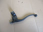 Poignée d'embrayage pour Yamaha 600 XT - 43F - 2KF