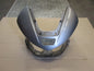 Tête de fourche pour Yamaha 850 TDM - 4TX - 1999/2001