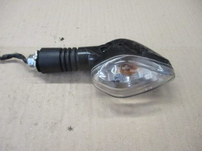 Clignotant pour Honda 125 CBF - JC74