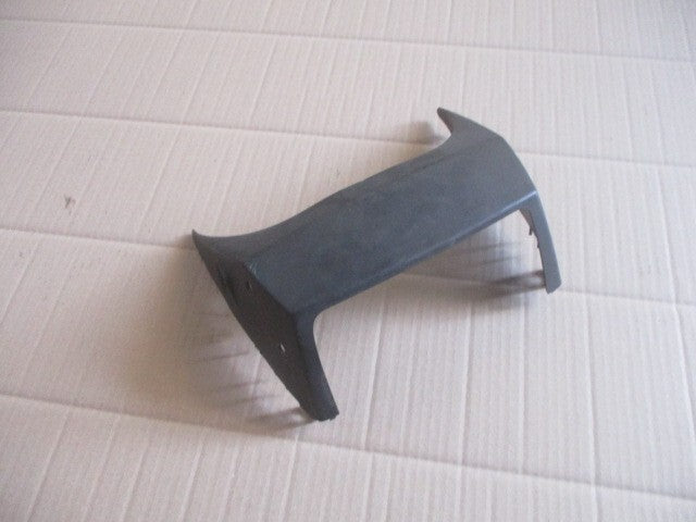 Entourage de phare pour Suzuki 750 DR - 800 DR - SR41 - SR42A