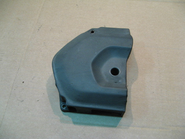 Cache pignon pour Honda 650 XLV Transalp - RD10A - RD11A