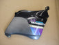 Flanc de carénage droit pour Honda 125 NX Transcity - JD12