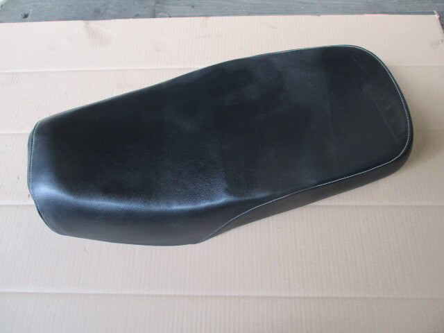 Selle pour Suzuki 125 GN - NF41A
