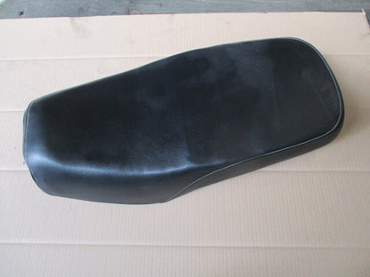 Selle pour Suzuki 125 GN - NF41A