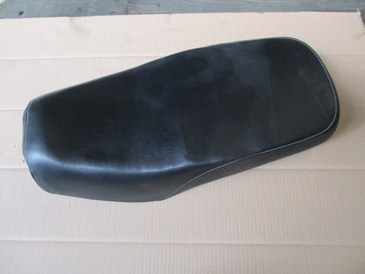 Selle pour Suzuki 125 GN - NF41A