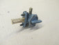 Robinet d'essence pour Suzuki 125 TS ER - 1979 / 1981