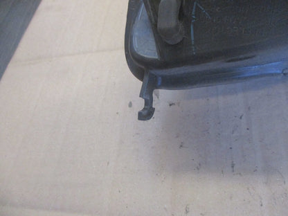 Bloc optique de phares pour Honda 125 CBR - JC34