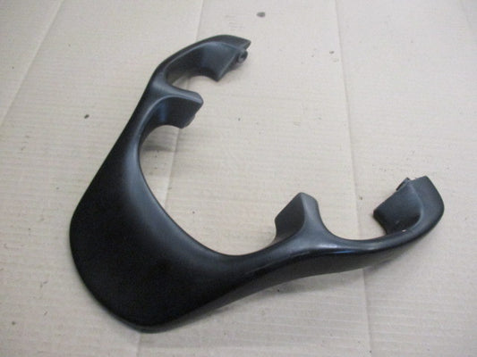 Poignée passager pour Yamaha 850 TDM - 3VD