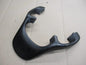 Poignée passager pour Yamaha 850 TDM - 3VD