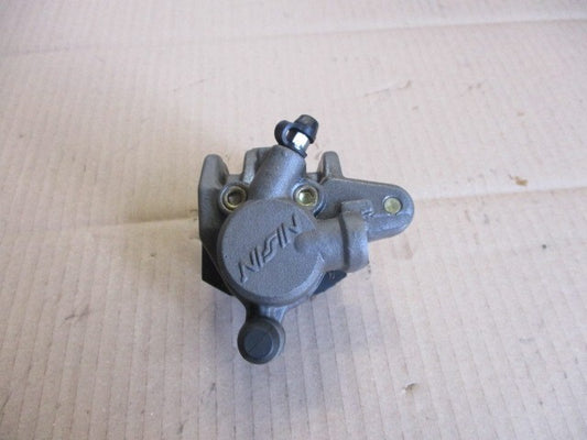 Etrier de frein arrière pour Yamaha 125 DTRE - DE061