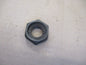 Ecrou de fixation pignon de sortie de boite pour Yamaha 850 TDM - 4TX - 3VD