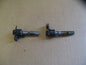 Leviers de commande de décompresseurs Suzuki 600 DR - 650 DR - SN41A - SP41A