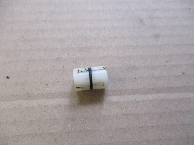 Répartiteur de cables d'accélérateur et pompe à huile pour Yamaha 125 DTMX - 2A8