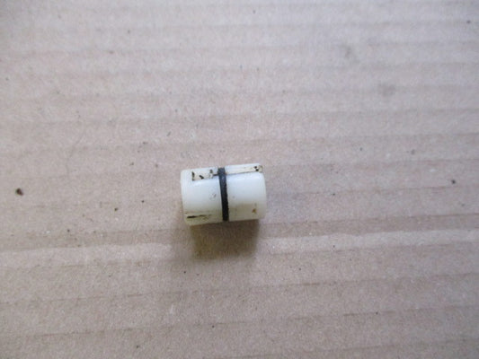 Répartiteur de cables d'accélérateur et pompe à huile pour Yamaha 125 DTMX - 2A8