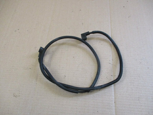 Cable de puissance de demarreur pour Suzuki 125 DR - SF44A