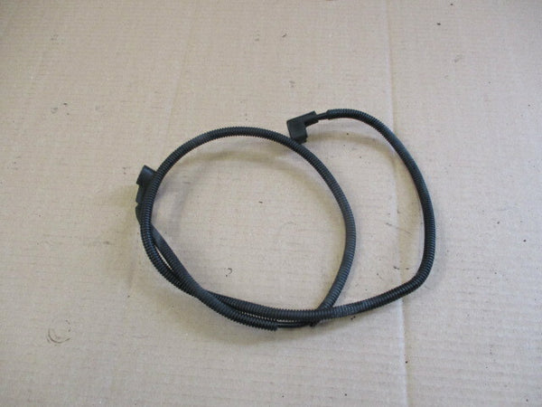 Cable de puissance de demarreur pour Suzuki 125 DR - SF44A