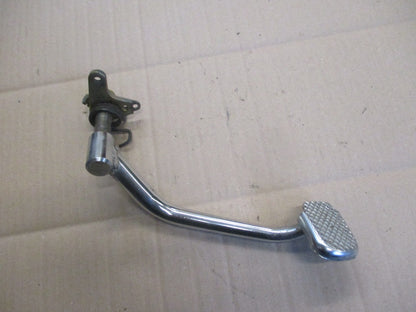 Pédale de frein pour Yamaha 125 XV Virago - 5AJ