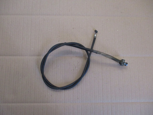 Cable de frein avant pour Yamaha 50 DT MX - 1RE