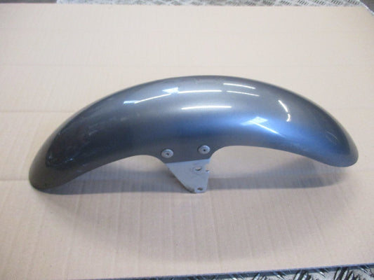 Garde boue avant pour Yamaha 125 XV Virago - 5AJ