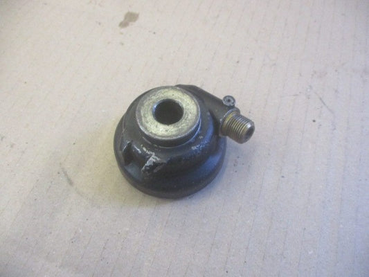 Entraineur de compteur pour Yamaha 50 DTR - 3HL