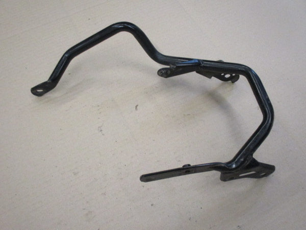 Boucle arrière de cadre pour Yamaha 125 DTR - DTRE