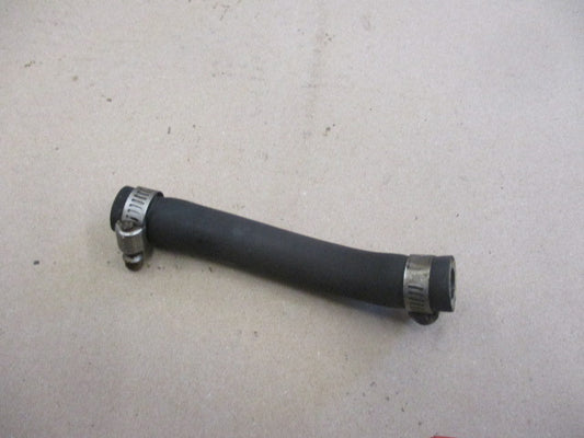 Tuyauterie pour Honda 125 XLV Varadéro - JC32