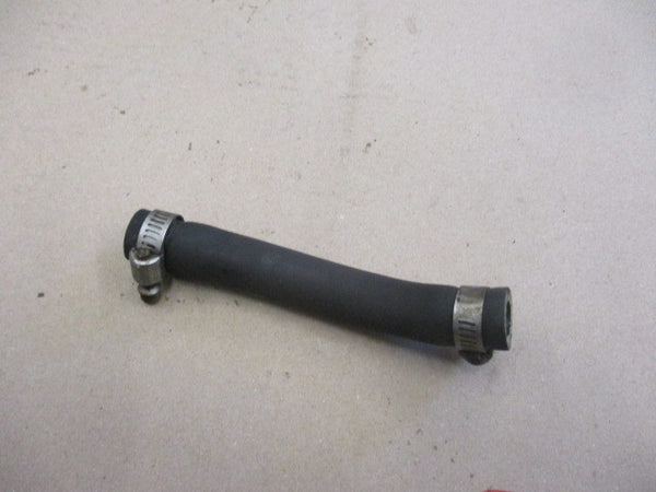 Tuyauterie pour Honda 125 XLV Varadéro - JC32