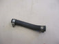 Tuyauterie pour Honda 125 XLV Varadéro - JC32