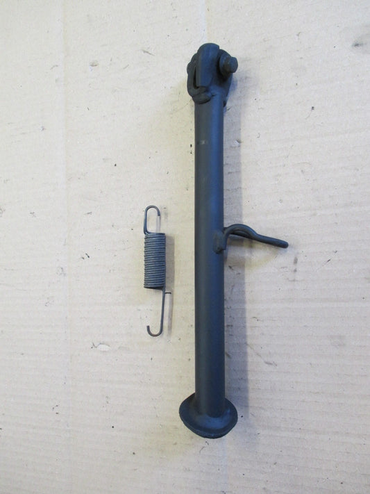 Béquille latérale pour Yamaha 660 XTX - XTR - DM014 - DM011