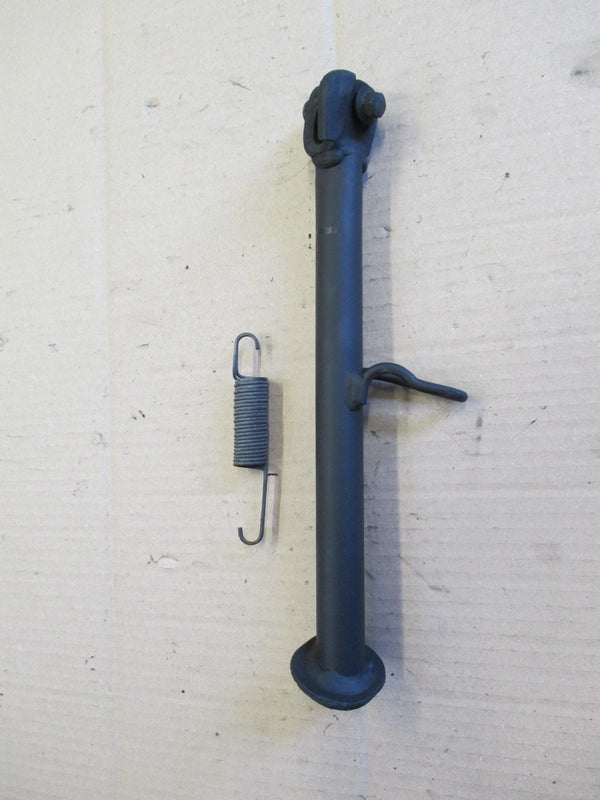 Béquille latérale pour Yamaha 660 XTX - XTR - DM014 - DM011