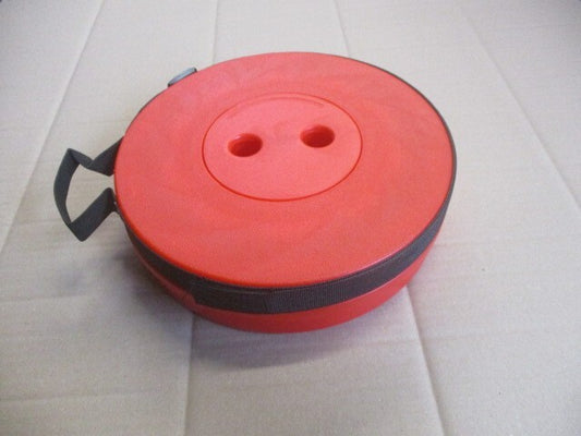 Tabouret pliant rétractable portable pour camping mécanique loisir pêche circuit