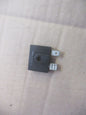 Diode pour Yamaha 125 TY