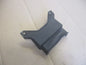 Caoutchouc de CDI pour Yamaha 1200 V-MAX - VMAX - 2EN