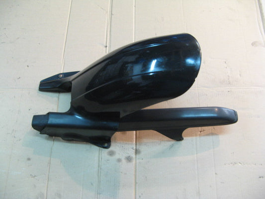 Lèche roue pour Yamaha 125 TDR - 4FU / 5AE