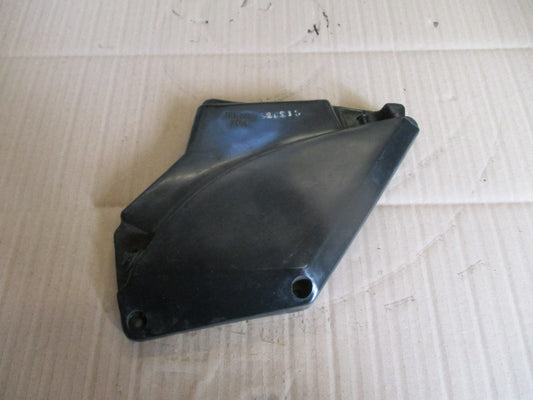 Porte de filtre à air pour Yamaha 125 XT - 12V - 3YU