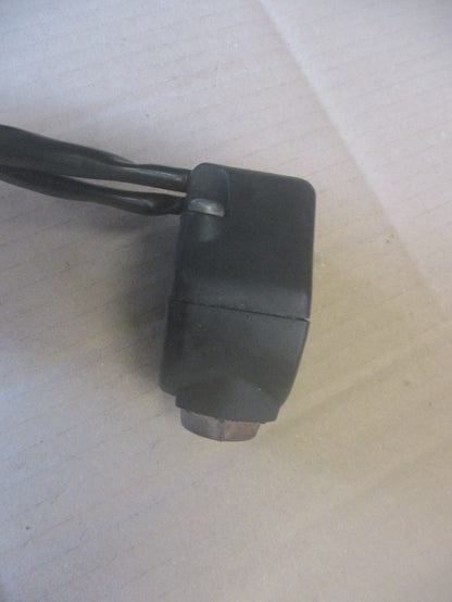Commodo droit pour Honda 125 XLS - XR