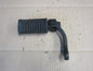 Cale pied avant gauche pour Suzuki 125 GN - NF41A