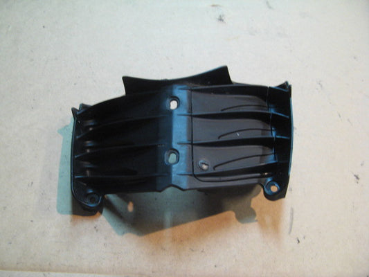 Cache pour Yamaha 125 XTX - XTR