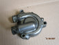 Carter de pompe à eau pour Kawasaki 650 KLR - KL650B