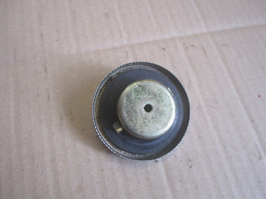 Bouchon de réservoir essence pour Honda 125 XLS - XR