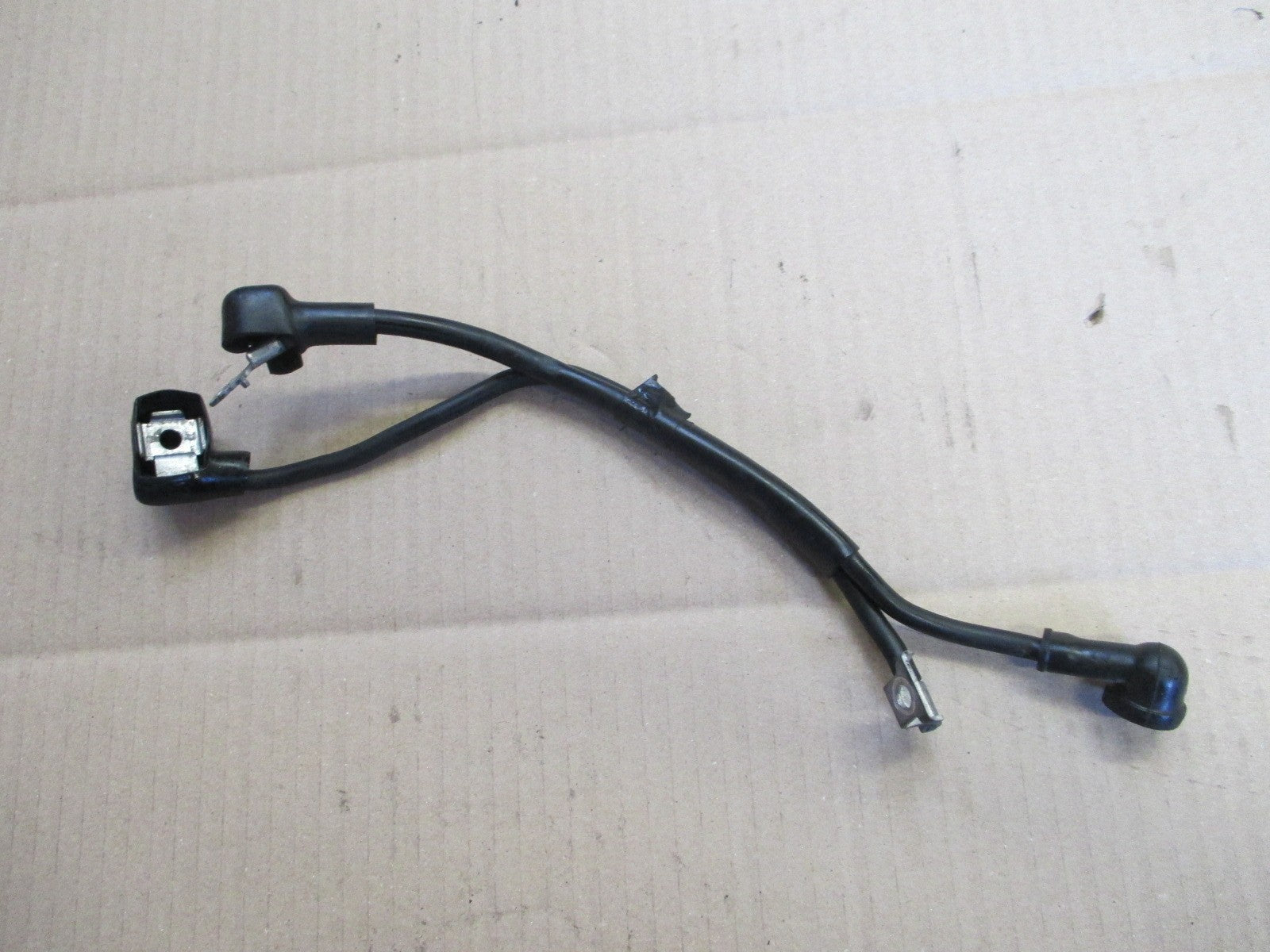 Cables électrique de puissance pour Honda 600 VT C Shadow - PC21