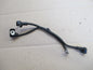 Cables électrique de puissance pour Honda 600 VT C Shadow - PC21