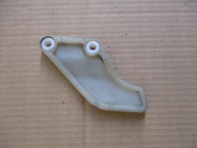 Guide chaîne pour Honda 125 XR - JD19A - JD1911