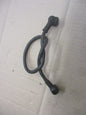 Cable électrique de demarreur pour Yamaha 600 XTZ - Super Ténéré - 3AJ